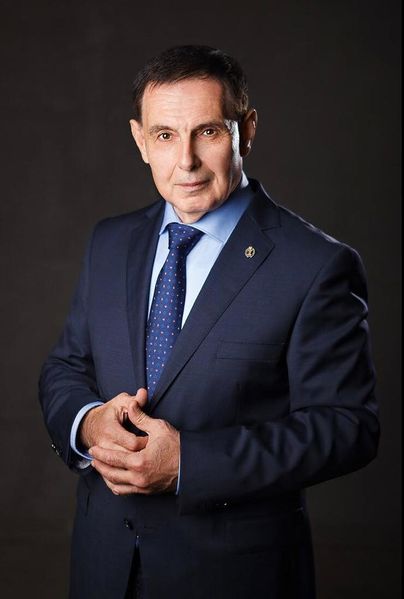 Файл:Джелаухов Григорий Сергеевич2.jpg