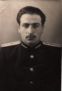 Егиазаров Вениамин Самсонович.jpg