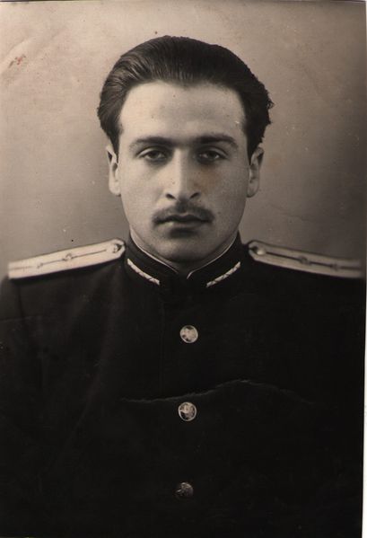 Файл:Егиазаров Вениамин Самсонович.jpg