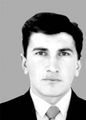 Миниатюра для версии от 08:07, 21 января 2015