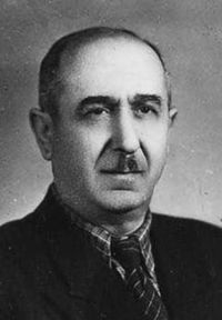 МЕСРОПЯН АРТЁМ ИВАНОВИЧ.jpg