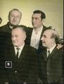 Овсепян Ваче Арташесович 8.jpg