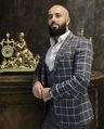 Руководитель Манвелян Шираз.jpg