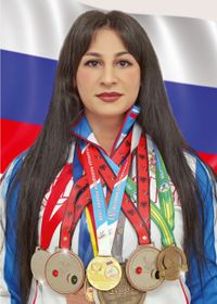 Саргсян Ани Гагиковна.jpg