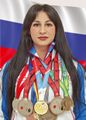 Миниатюра для версии от 13:38, 1 апреля 2026