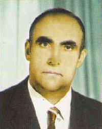 Саргсян Размик Камсарович.jpg