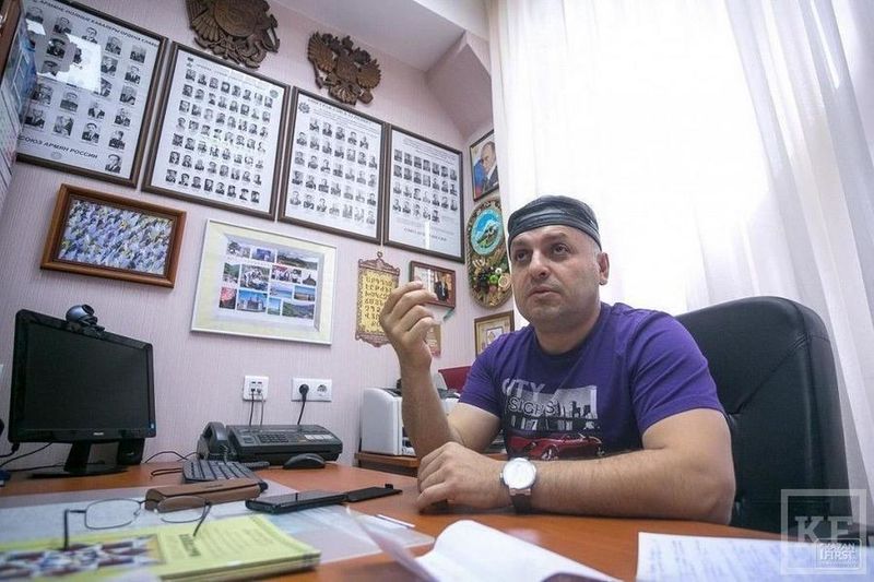Файл:Хачатурян Михаил Викторович 5.jpg