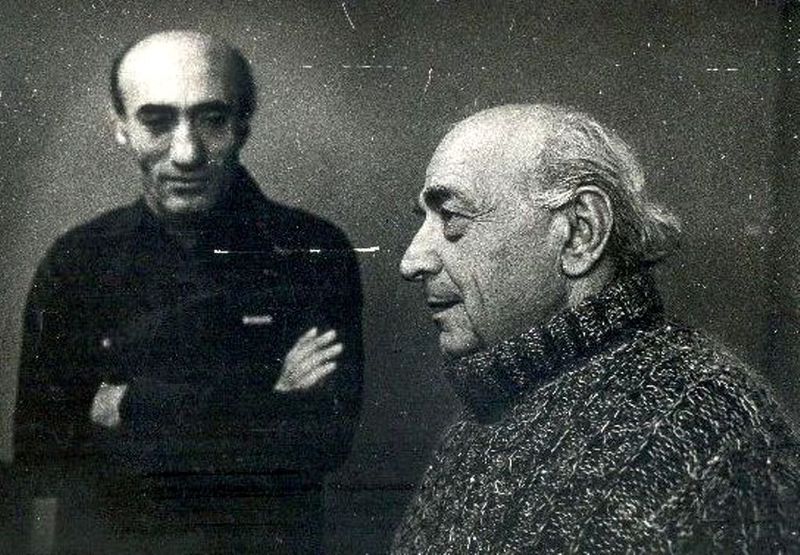 Файл:14Сагиян Амо.jpg