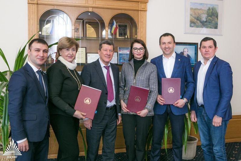 Файл:20201211 114903-57.jpg