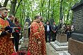 22Погосян Г.М.22.jpg