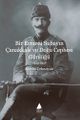 Avedis Cebeciyan.jpg