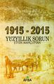 Etyen Mahçupyan20.jpg