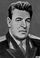 Israelyan Valentin.jpg