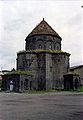 Karsarakeloc3.jpg