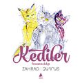Zahrad8.jpg