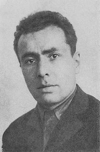 Аджян Антон55.jpg