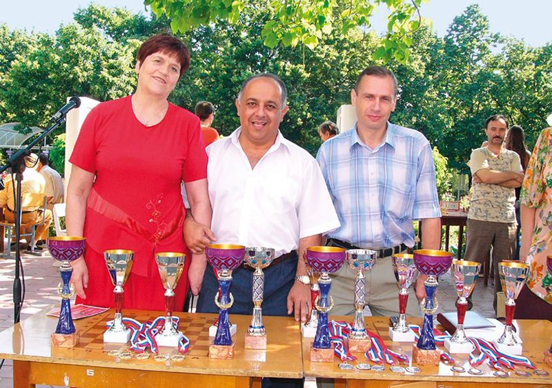 Файл:Айрапетян Анатолий Леонович 2.jpg