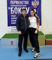 Акопян Акоп Егиаевич 02.jpg