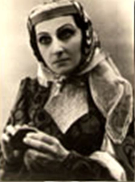 Файл:Андриасян Алла Георгиевна3.jpg