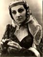 Андриасян Алла Георгиевна3.jpg