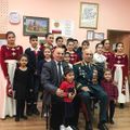 Ансамбль «Арарат» (Реутов) 5.jpg