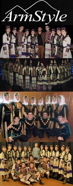 Файл:Ансамбль «Армстайл» (Санкт-Петербург). 15.12.2016.jpg