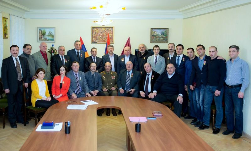 Файл:Арабян Агаси Манукович 664.jpg