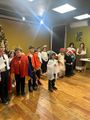 Армянский языковой центр «Лусардзак» (Москва) 21.12.2025 - 2.jpg