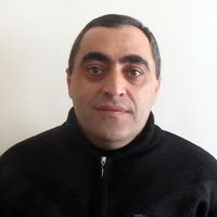 Еганян Атом Вачаганович1.JPG