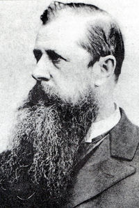 Захаревич, Юлиан90.jpg