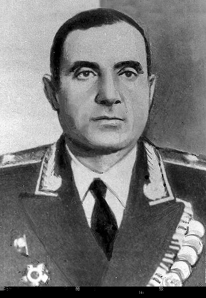 Файл:Иван Кистостуров1.jpg