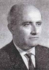 Коцинян Михаил Ервандович.JPG