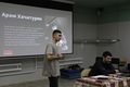 Культурно-образовательный центр «Маштоц» (Чита) 2022-1.jpg