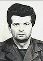 Леонид Азгалдян2.jpg