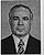 Мирзоян завен34354.jpg
