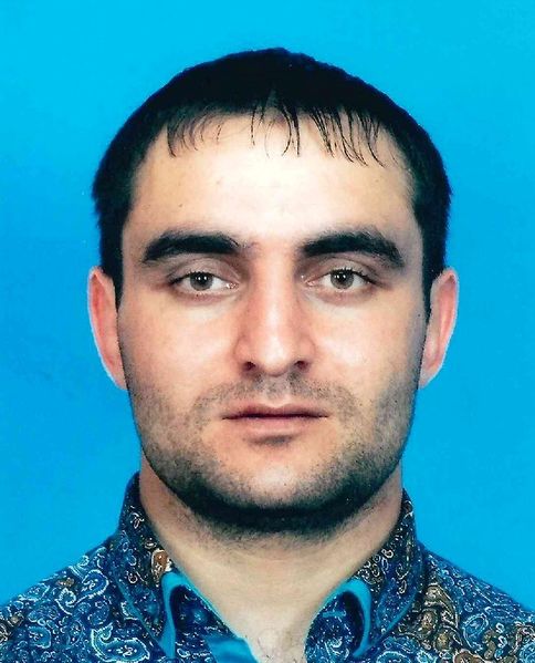 Файл:Мовсисян Мнацакан Корюнович.jpg