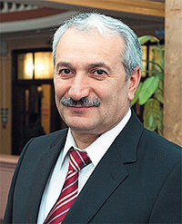 Нуроян Гарий.jpg