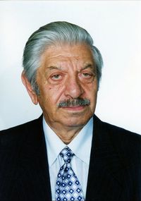 Овсепян Рафаил Погосович.jpg