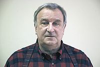 Орбели Абгар Леонович67.jpg