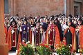 Погосян Грачья Мисакович0909.jpg