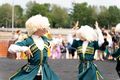 Хореографическая группа «Таш-туш» (Иркутск) 1.jpg