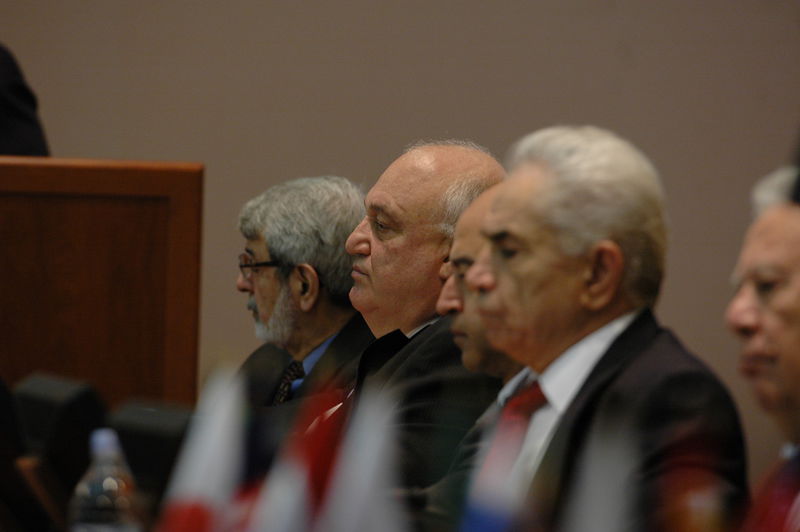 Файл:1Симонян Арам ГрачиковичDSC 8988.JPG