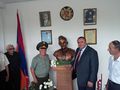 2005Погосян Грачья Мисакович.jpg