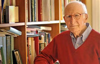 Ben Bagdikian55.jpg