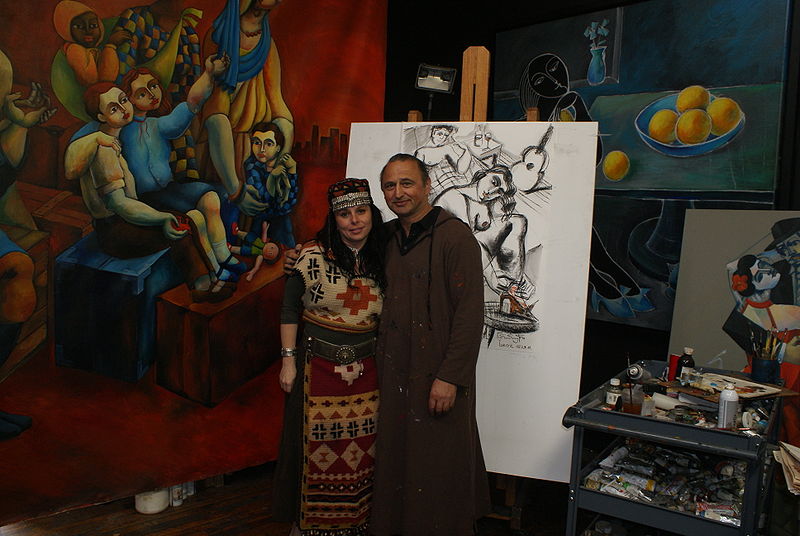 Файл:DSC00181.JPG