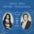 Eduard Tumageanian.jpeg