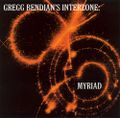 Gregg Bendian10.jpg