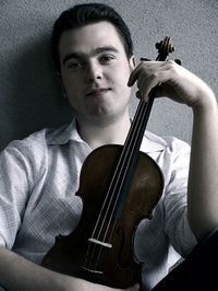Mikhail Simonyan.jpg