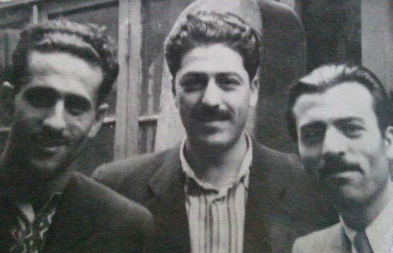 Файл:Агабабов Георгий Иванович (15).jpg