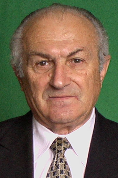 Файл:Акопов Владимир Сергеевич1.jpg